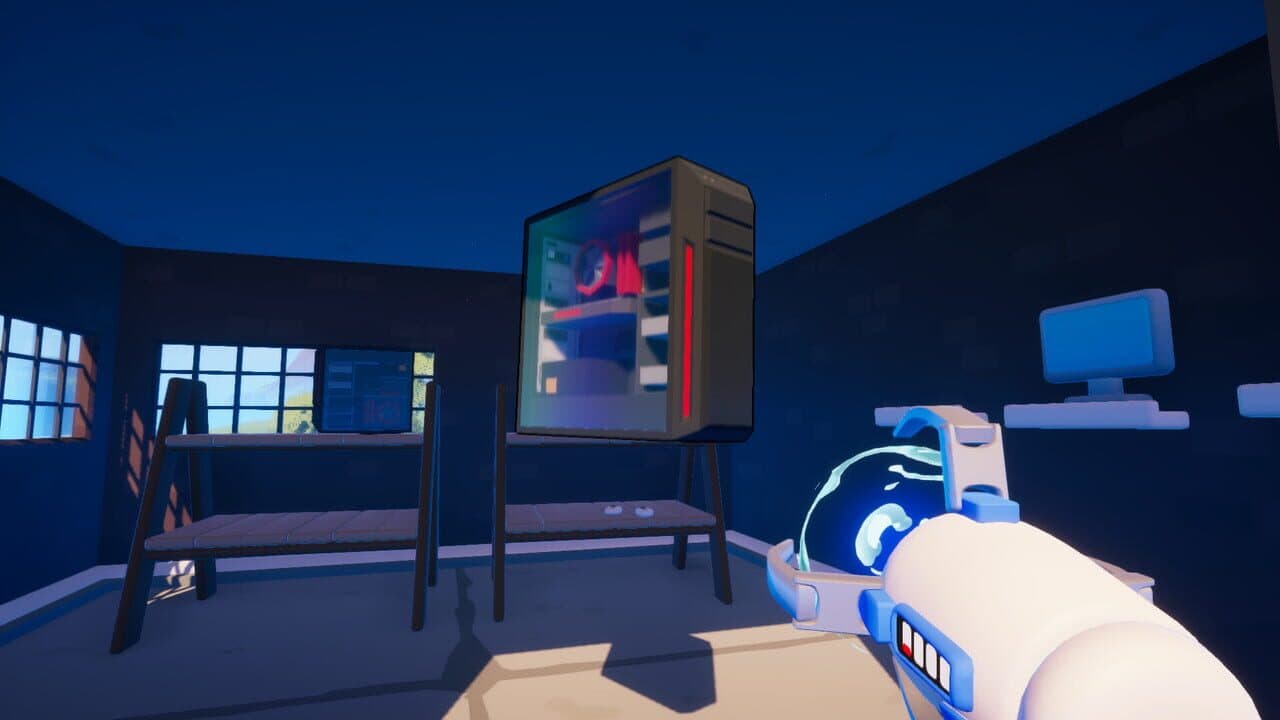 Store It! thumbnail 3