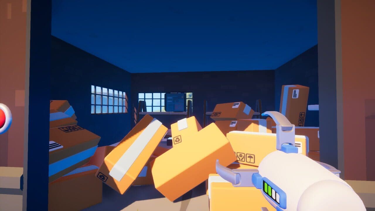 Store It! thumbnail 4