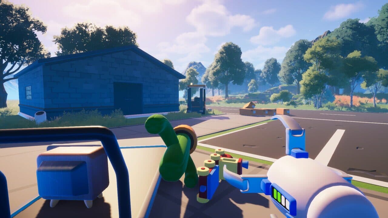 Store It! thumbnail 5