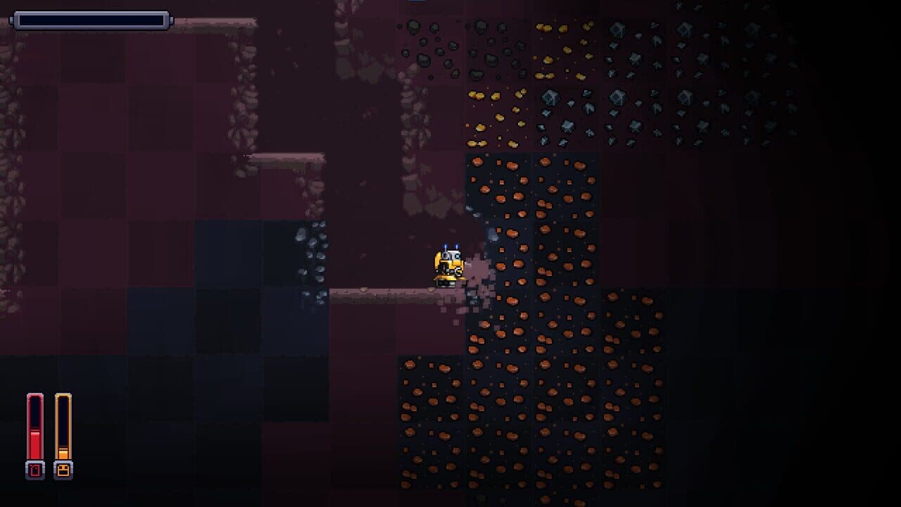 Chipmatic thumbnail 3