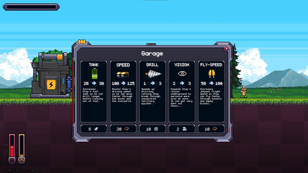Chipmatic thumbnail 4