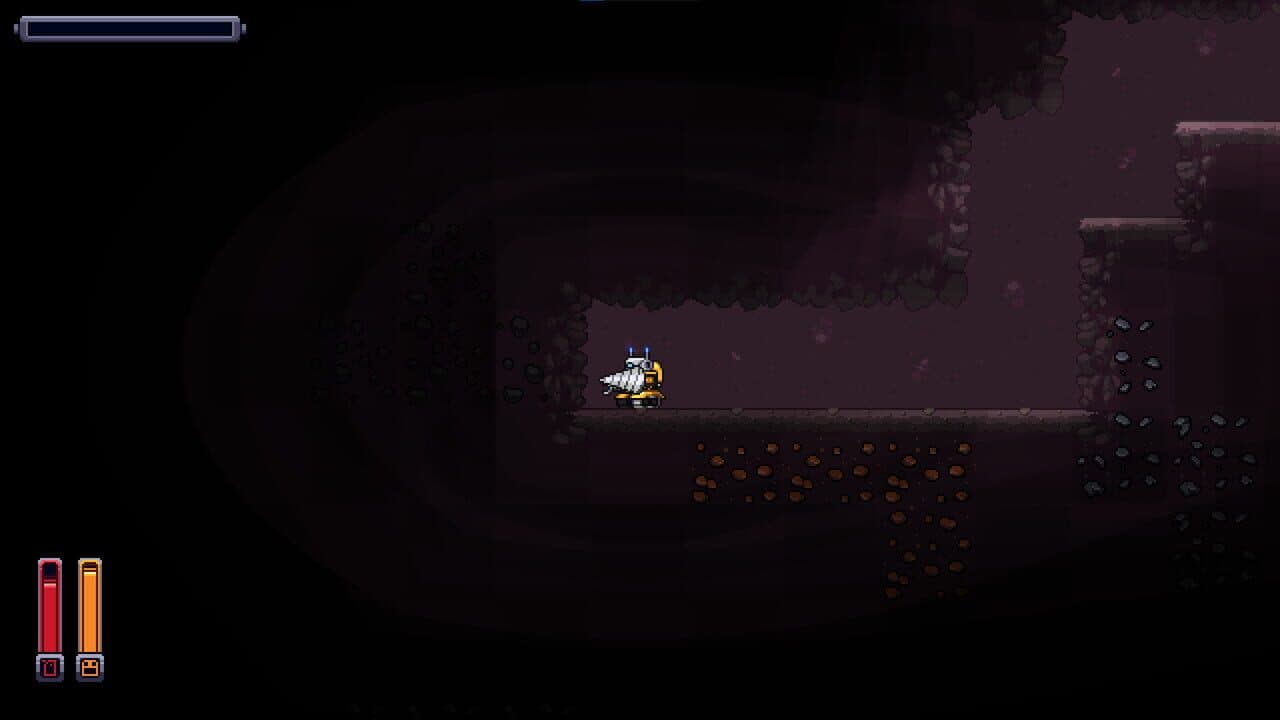 Chipmatic thumbnail 5