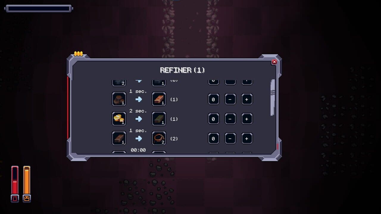 Chipmatic thumbnail 7