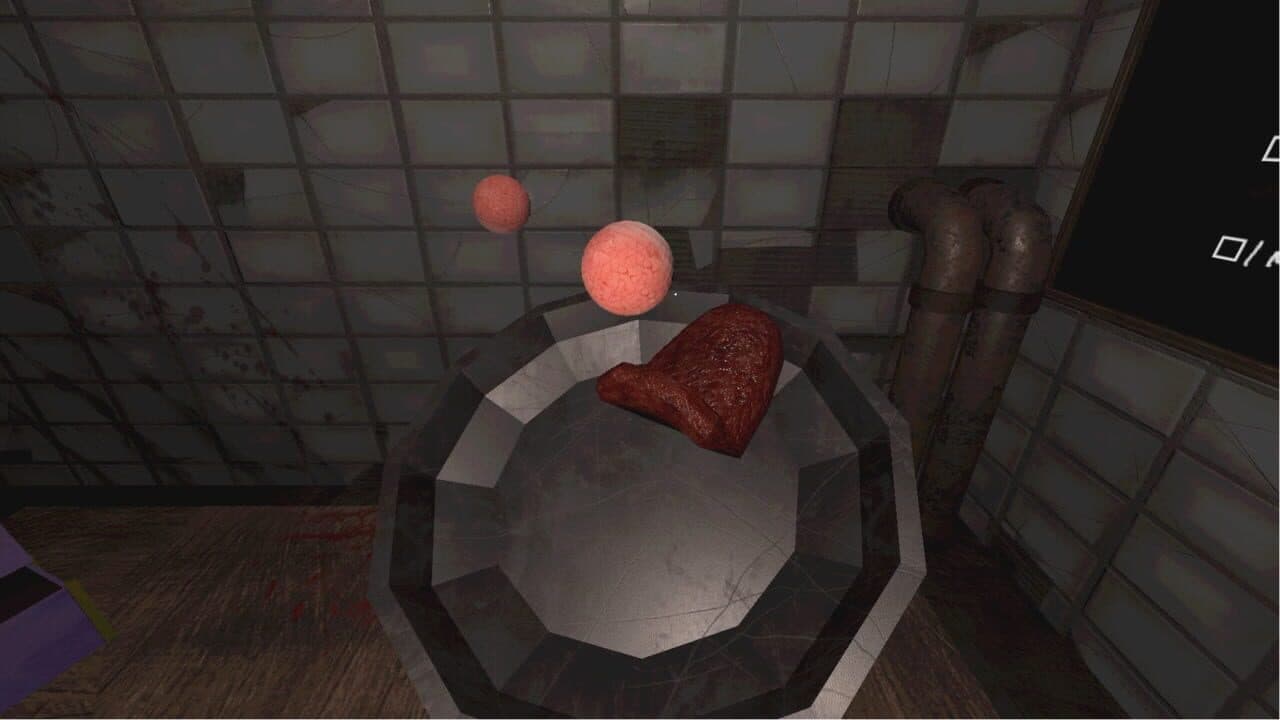 Kitchen Gore thumbnail 3