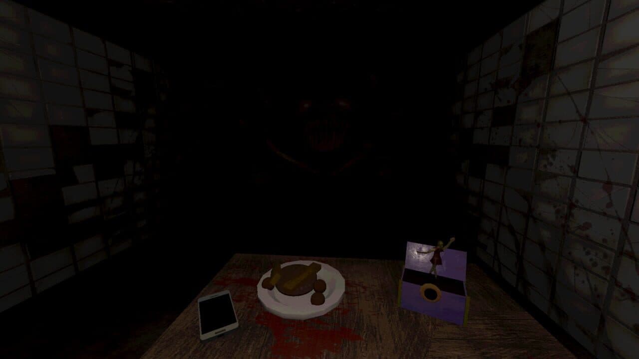 Kitchen Gore thumbnail 2