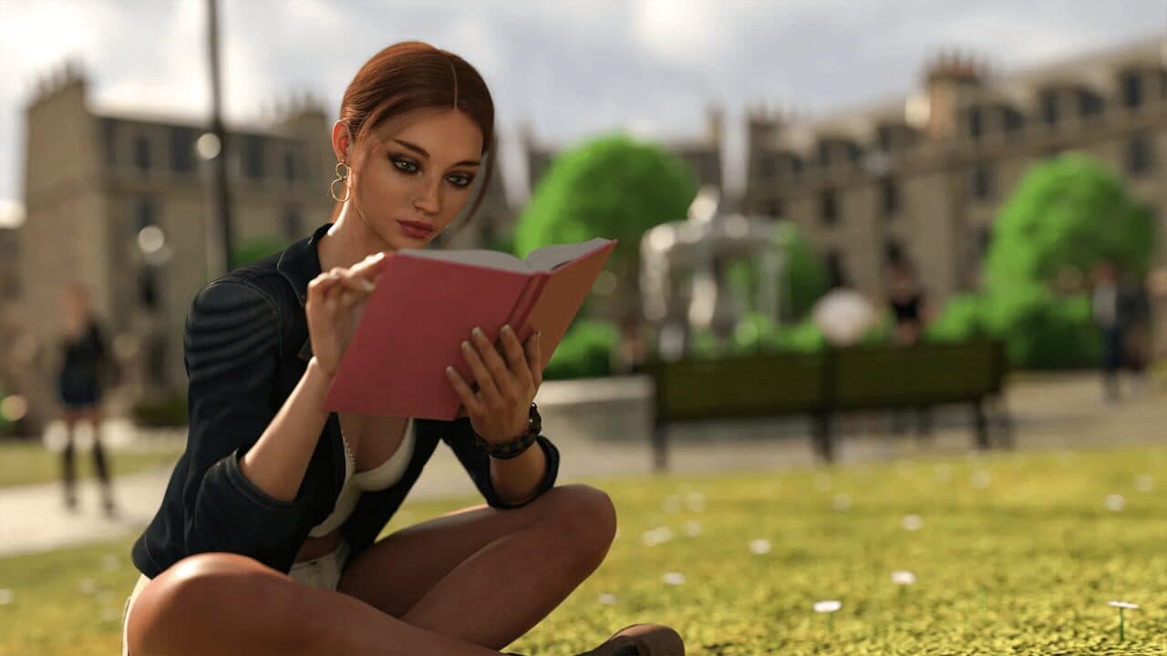 Law School thumbnail 5