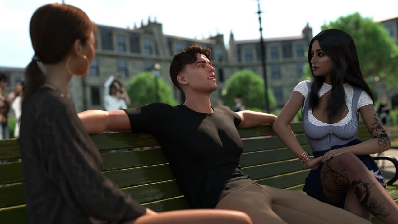 Law School thumbnail 6