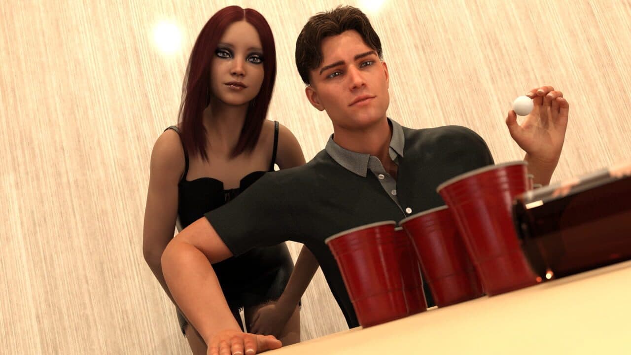 Law School thumbnail 14