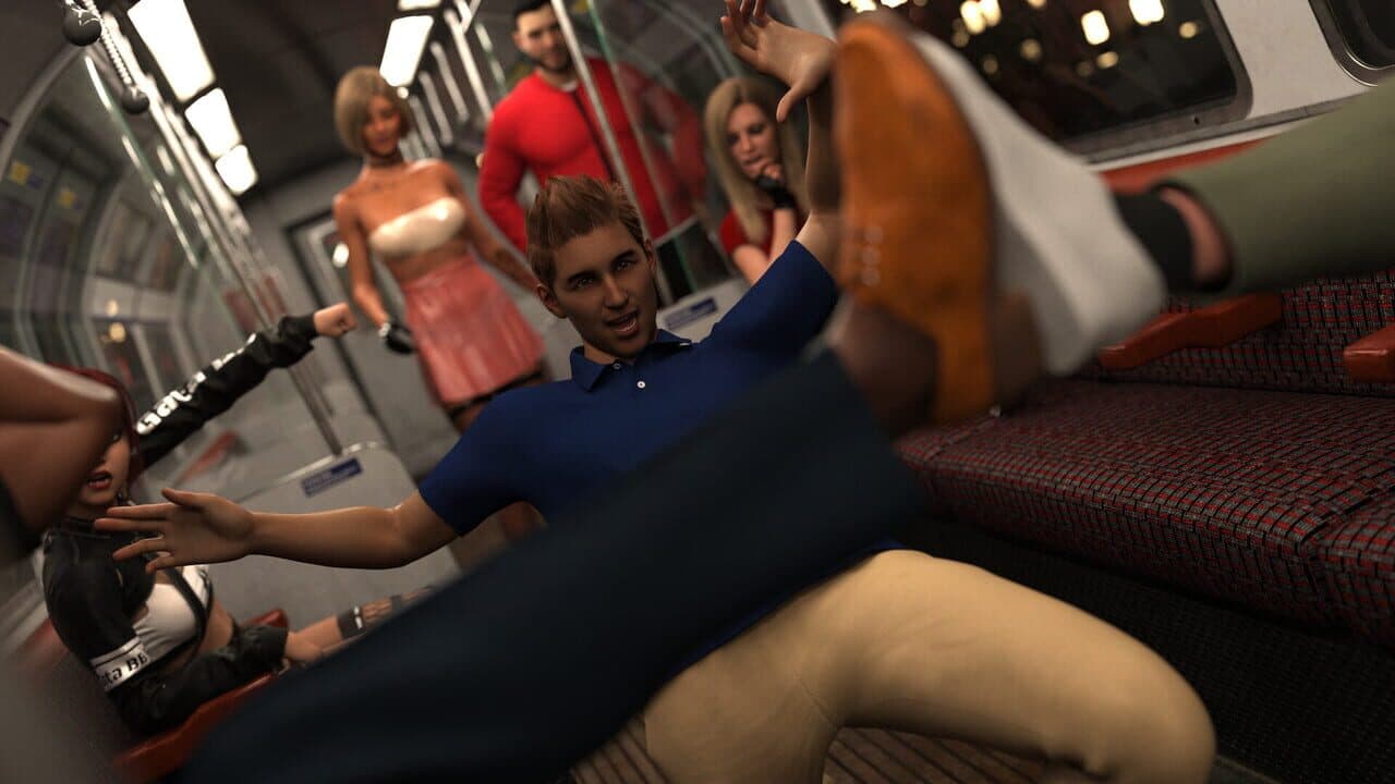 Law School thumbnail 16