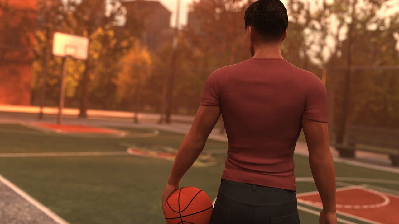 Law School thumbnail 13
