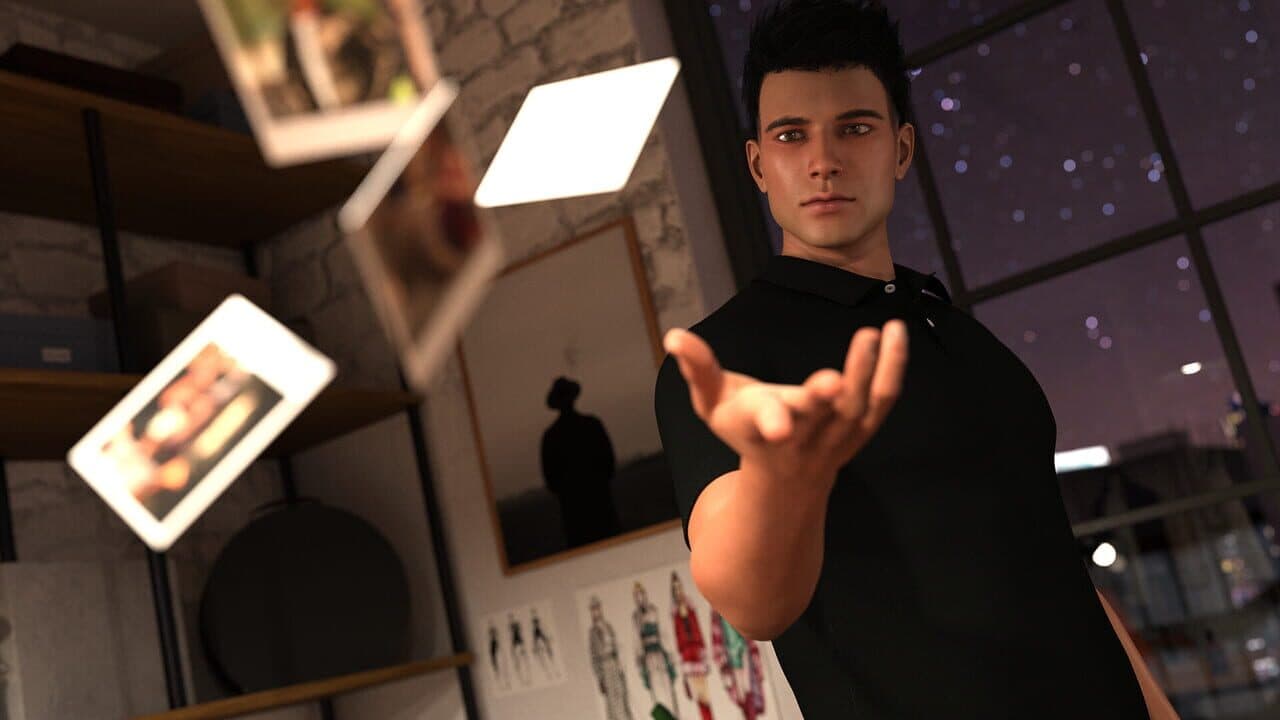 Law School thumbnail 17