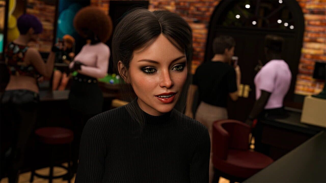 The Entrepreneur thumbnail 4