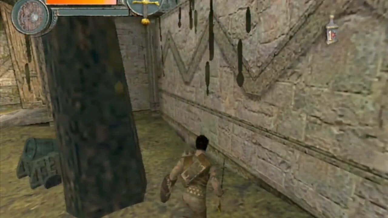 Enclave: Shadows of Twilight thumbnail 3