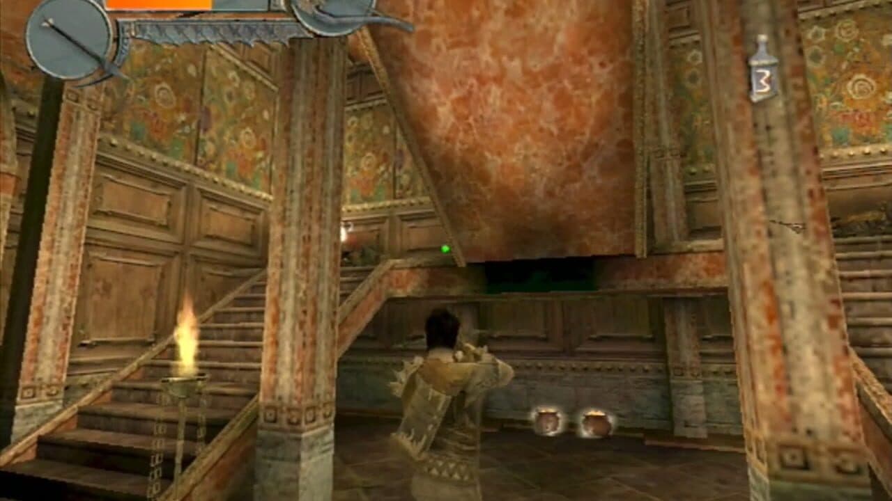 Enclave: Shadows of Twilight thumbnail 2