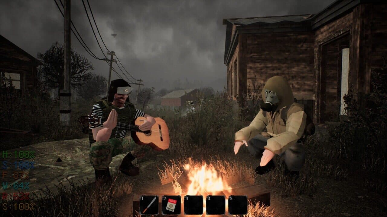 Misery thumbnail 2
