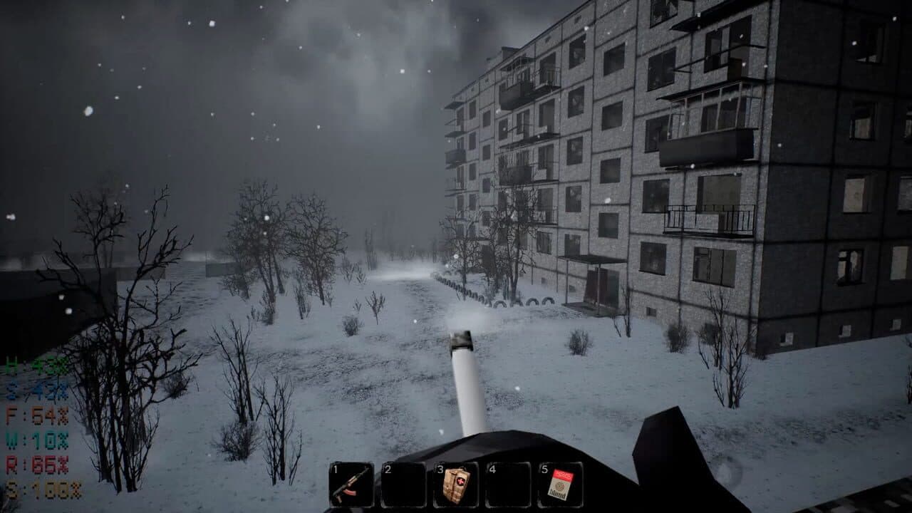 Misery thumbnail 3