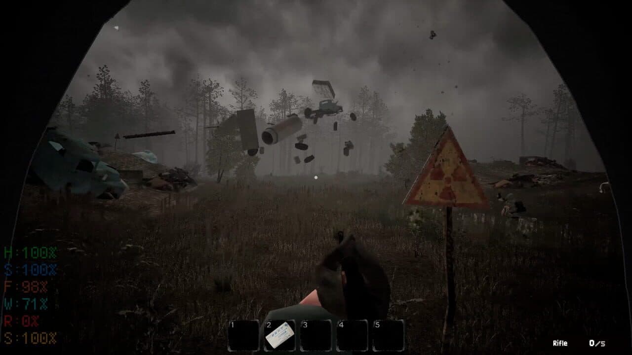 Misery thumbnail 4