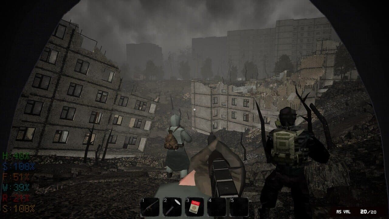 Misery thumbnail 7