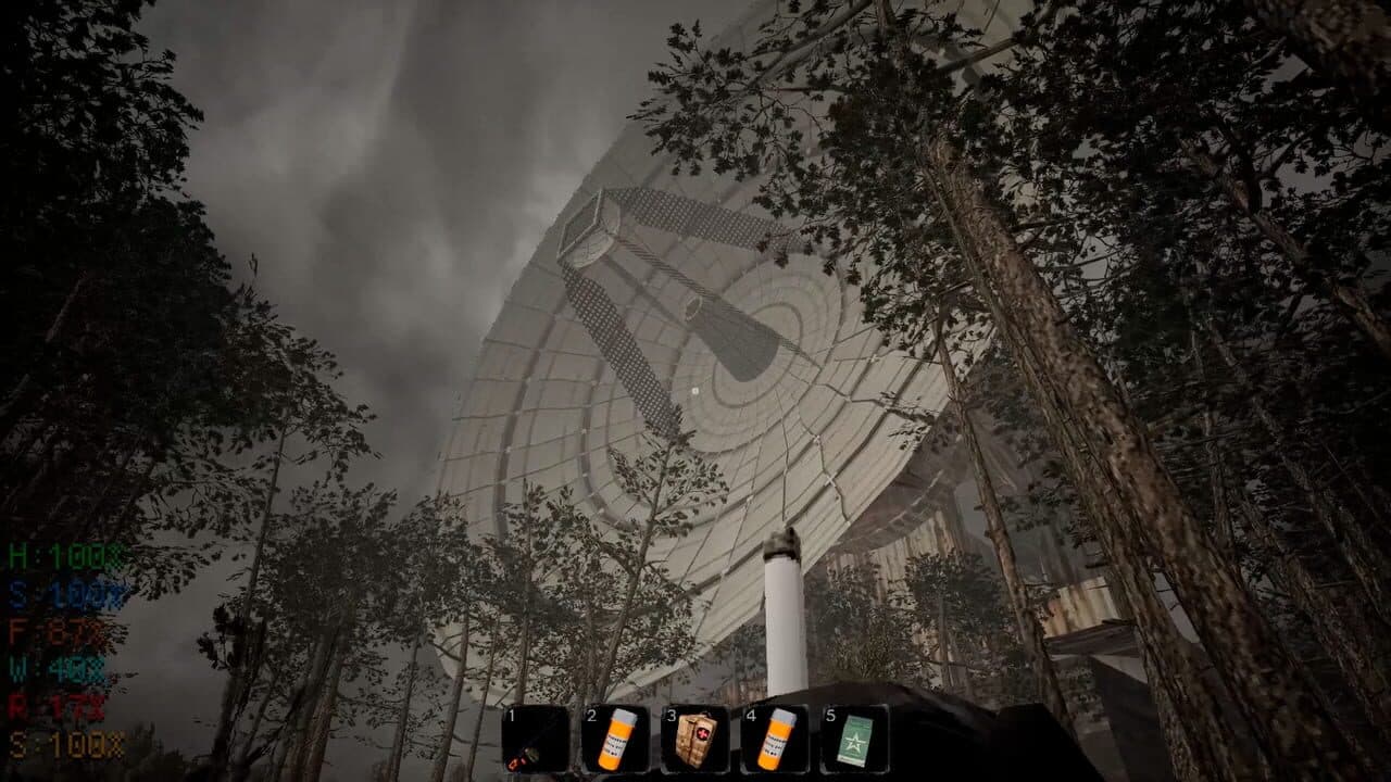 Misery thumbnail 8