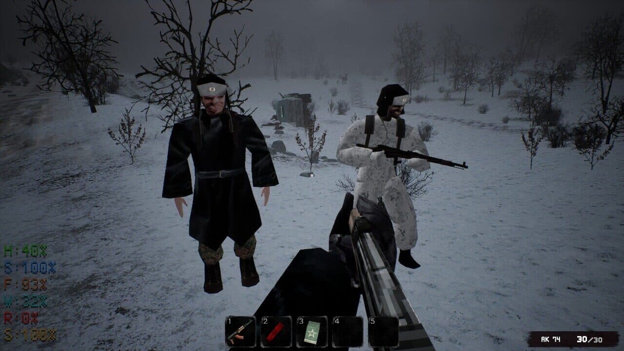 Misery thumbnail 5