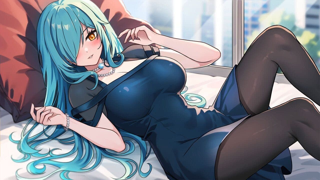 Hentai Games Collection Vol. 2 thumbnail 2
