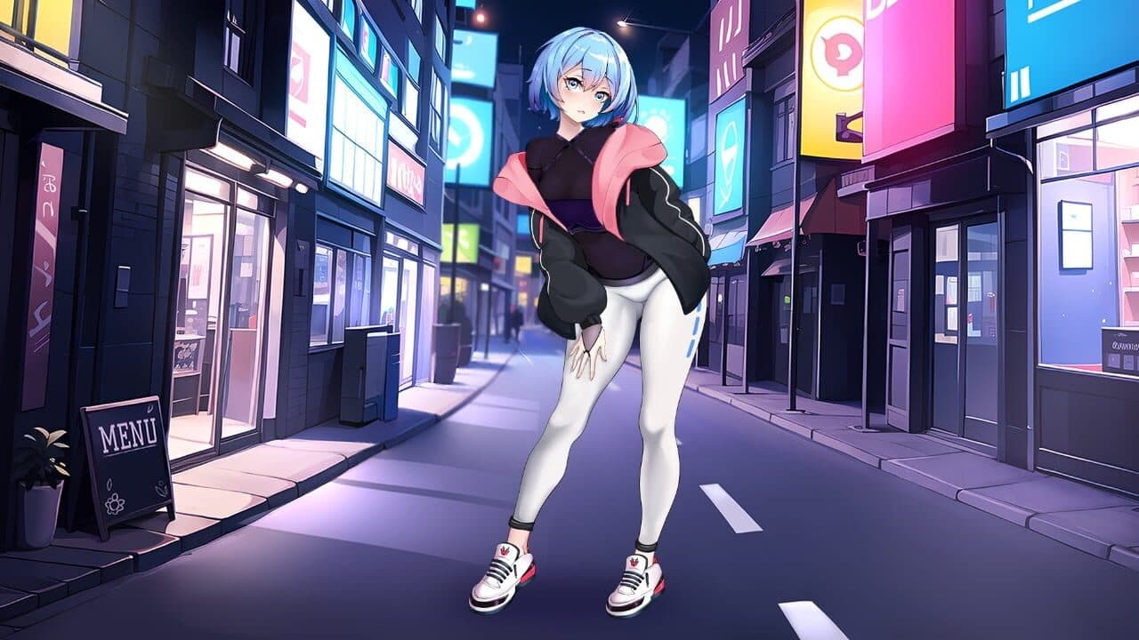 Hentai Games Collection Vol. 2 thumbnail 6