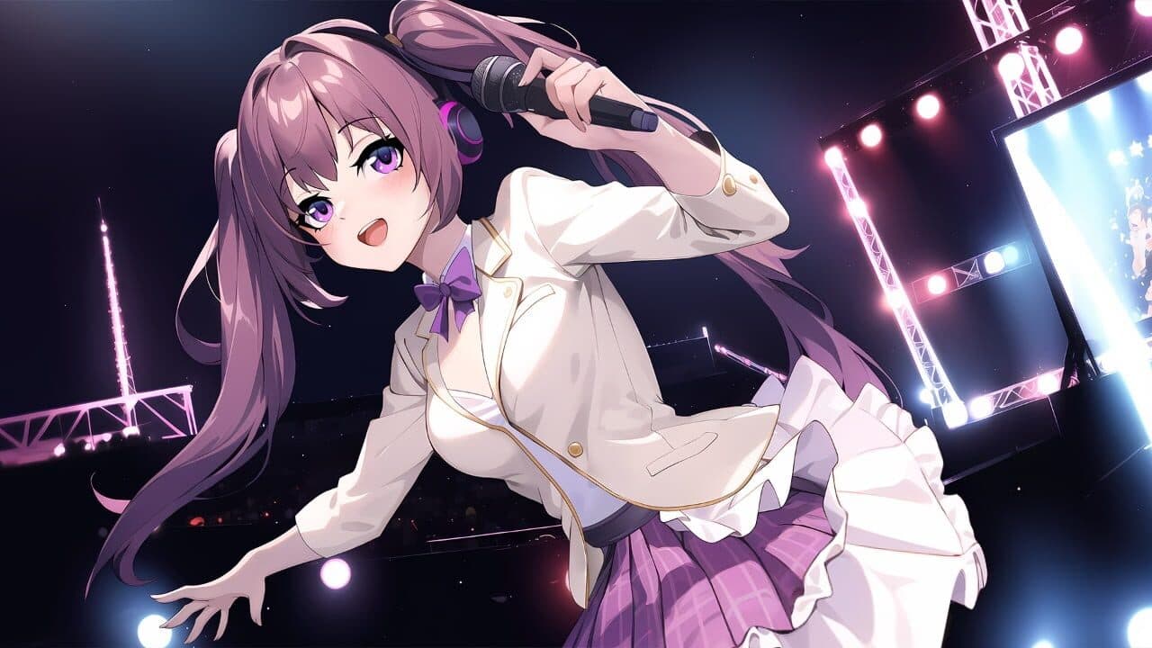 Hentai Games Collection Vol. 2 thumbnail 3