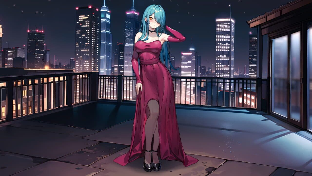 Hentai Games Collection Vol. 2 thumbnail 4