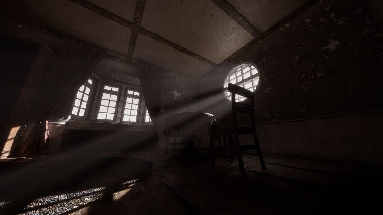 Restorer thumbnail 3