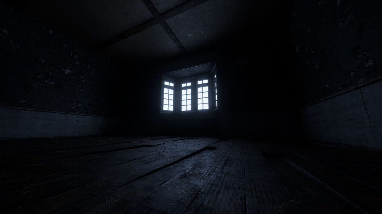 Restorer thumbnail 5