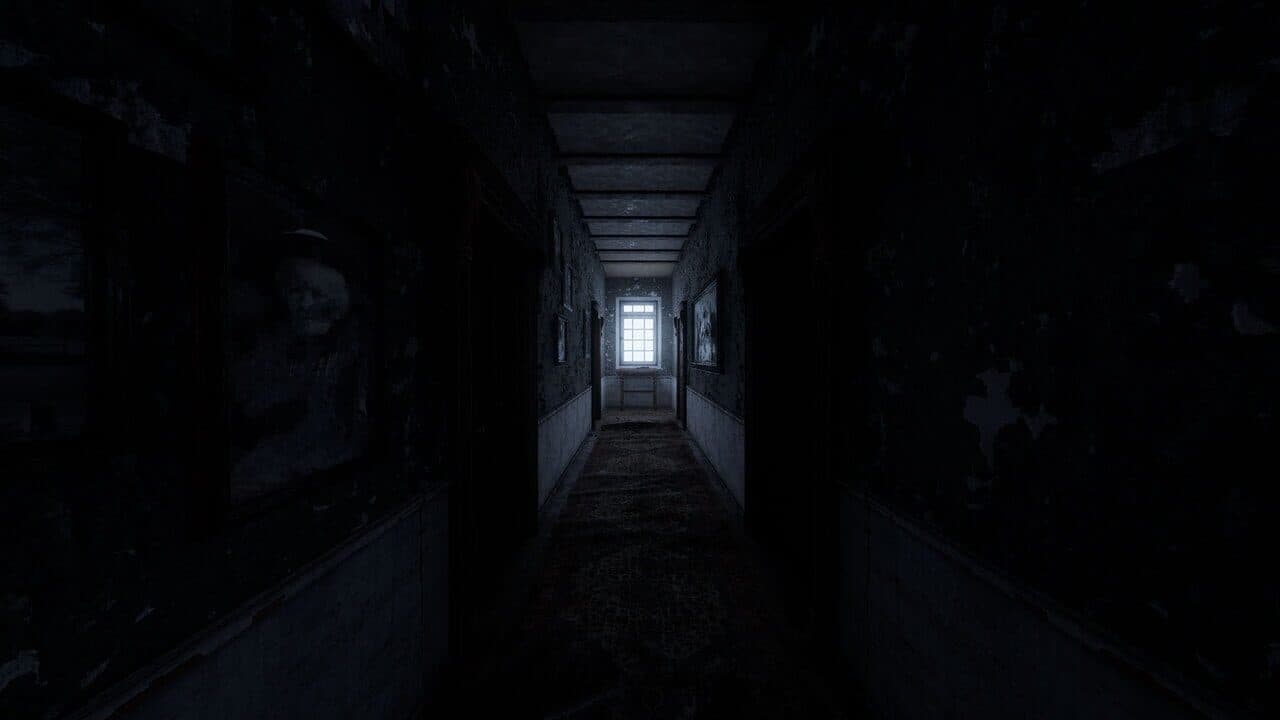 Restorer thumbnail 2