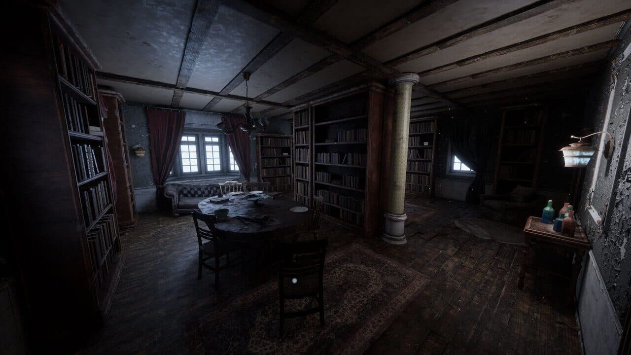 Restorer thumbnail 4