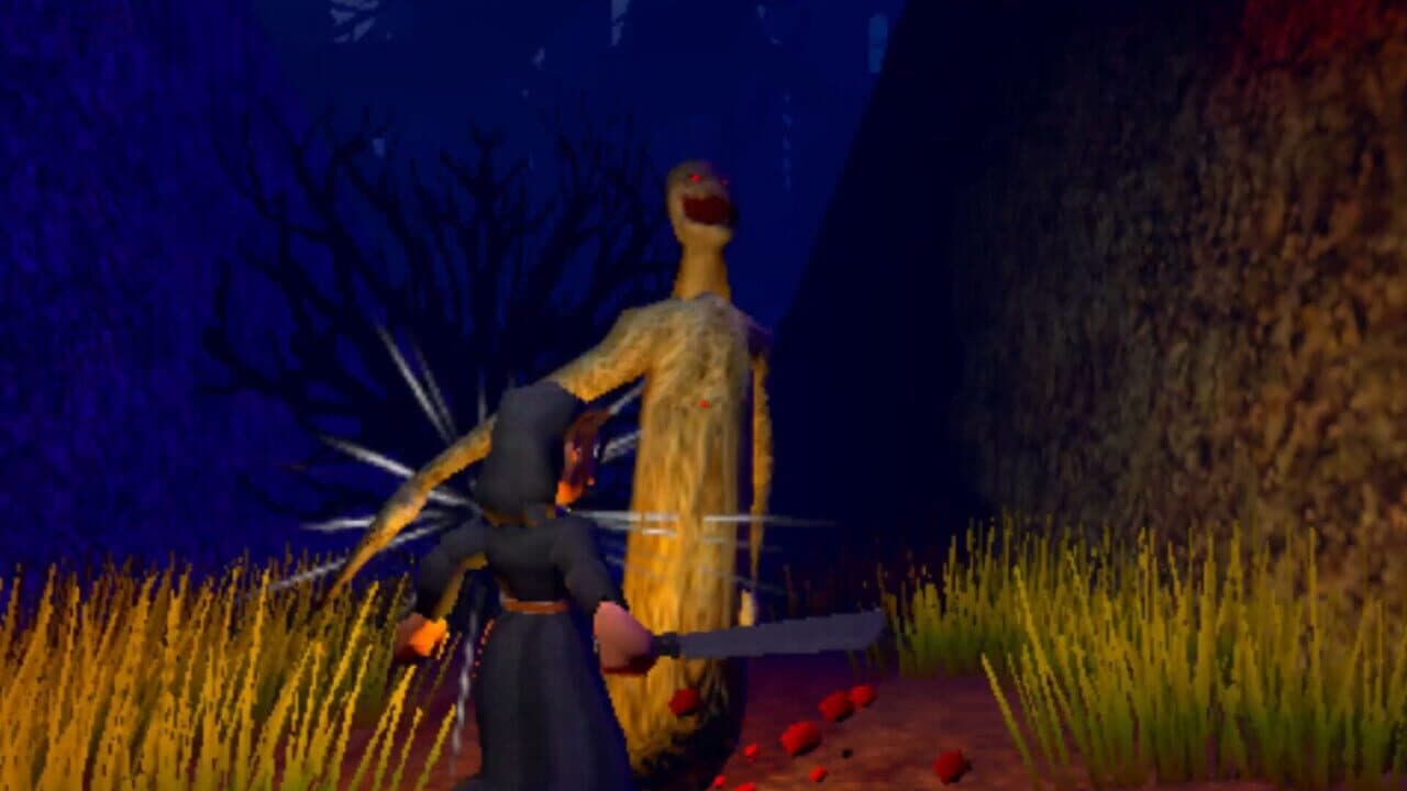Noctheria thumbnail 2