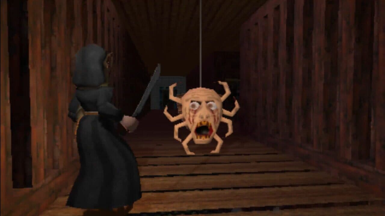 Noctheria thumbnail 3