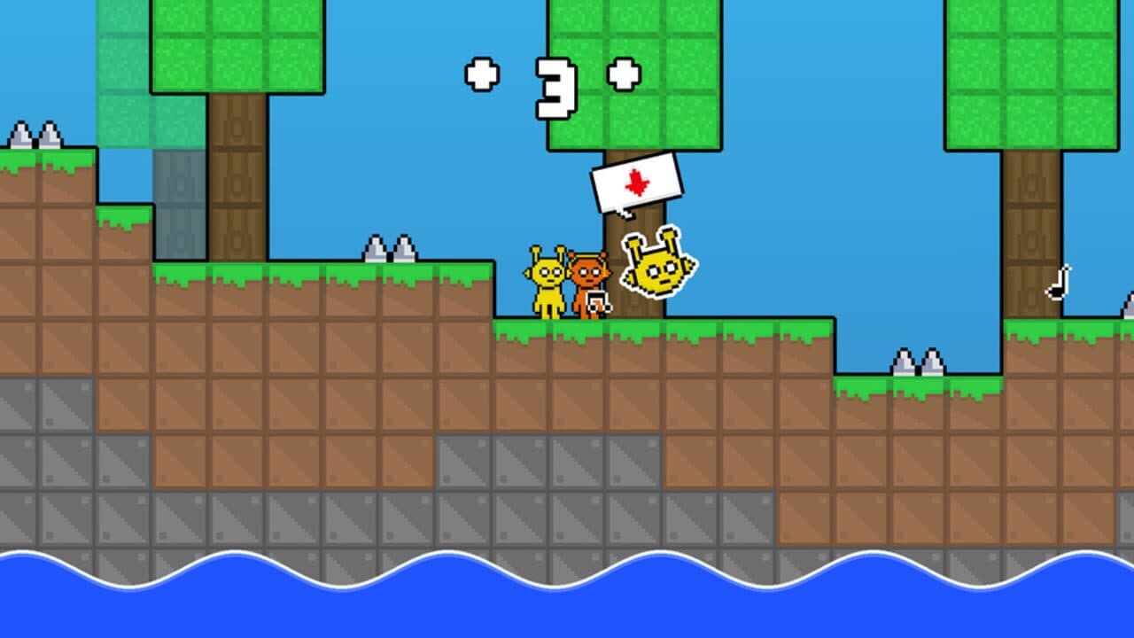 Sprunki vs MCCraft thumbnail 2