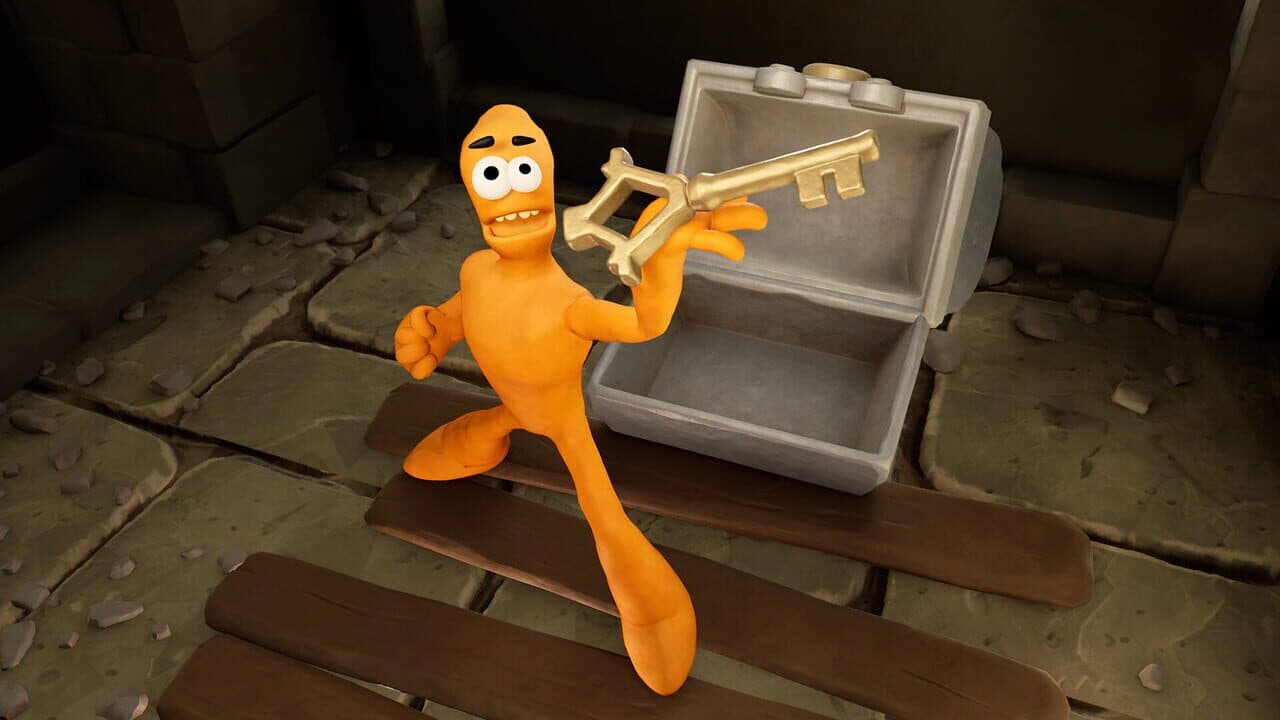 Chunk thumbnail 2