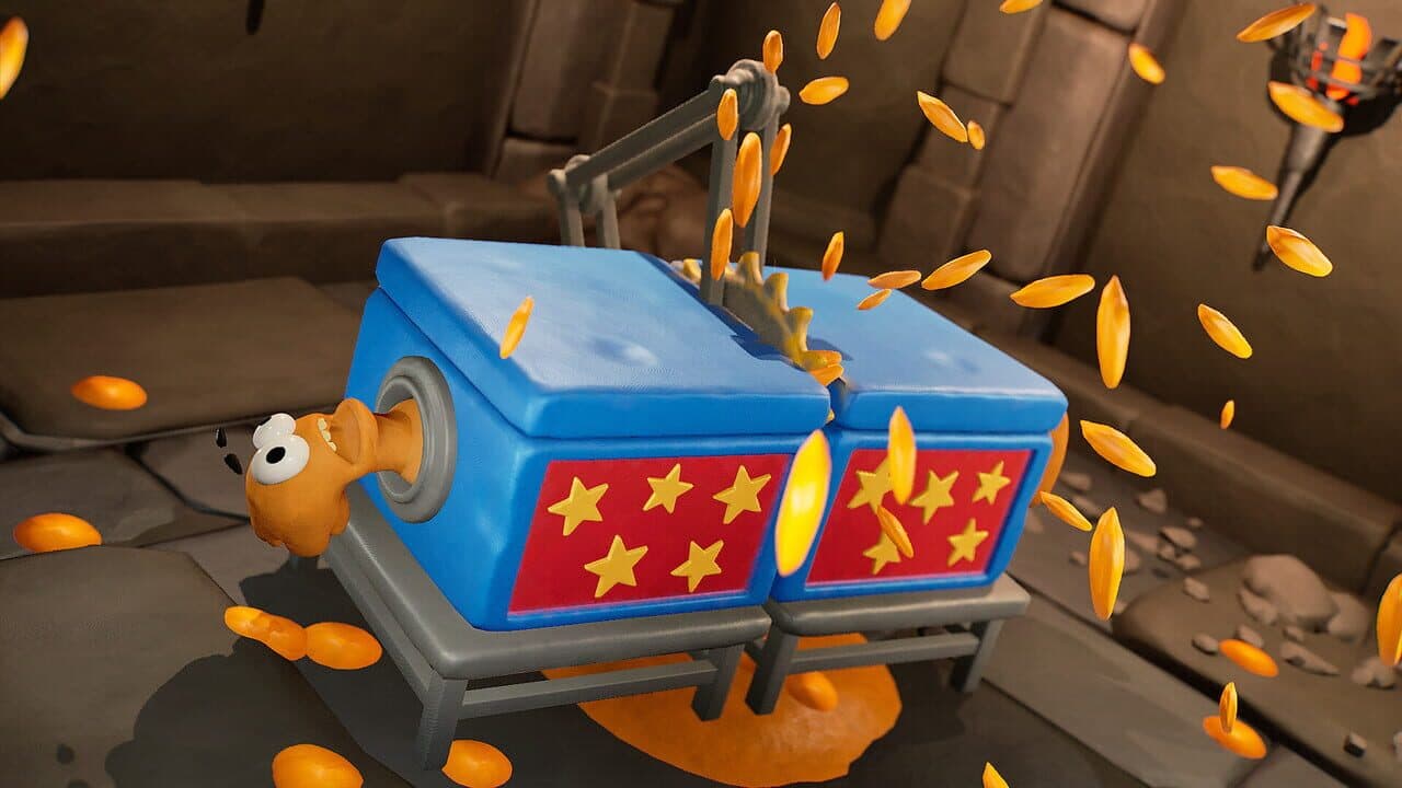 Chunk thumbnail 3