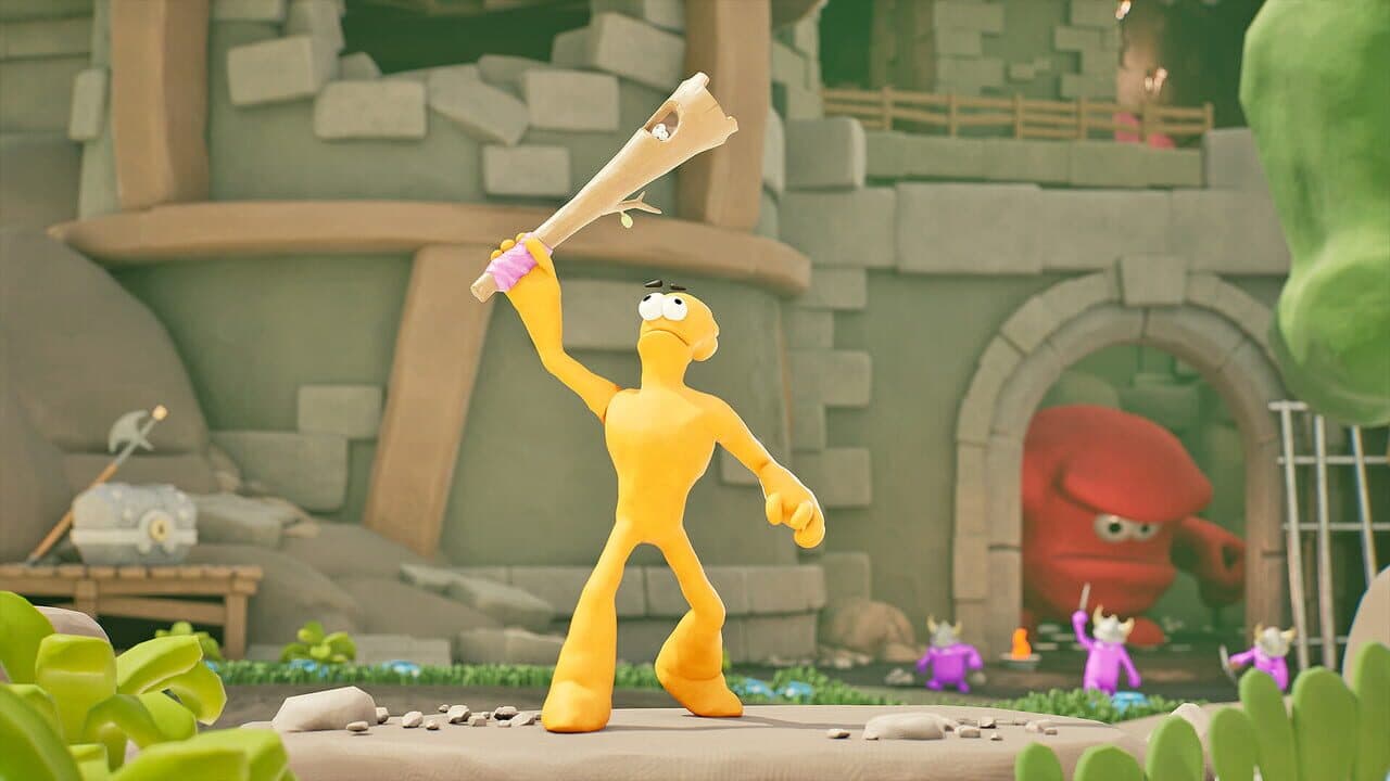 Chunk thumbnail 4