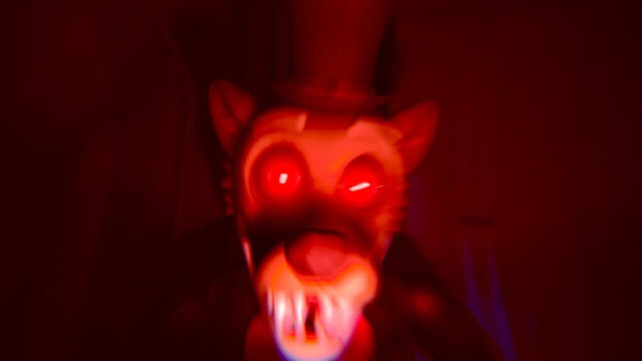 Phantom Playhouse thumbnail 4