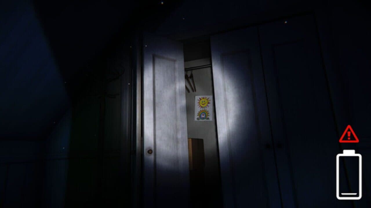 Phantom Playhouse thumbnail 5