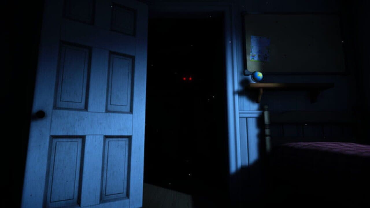 Phantom Playhouse thumbnail 7