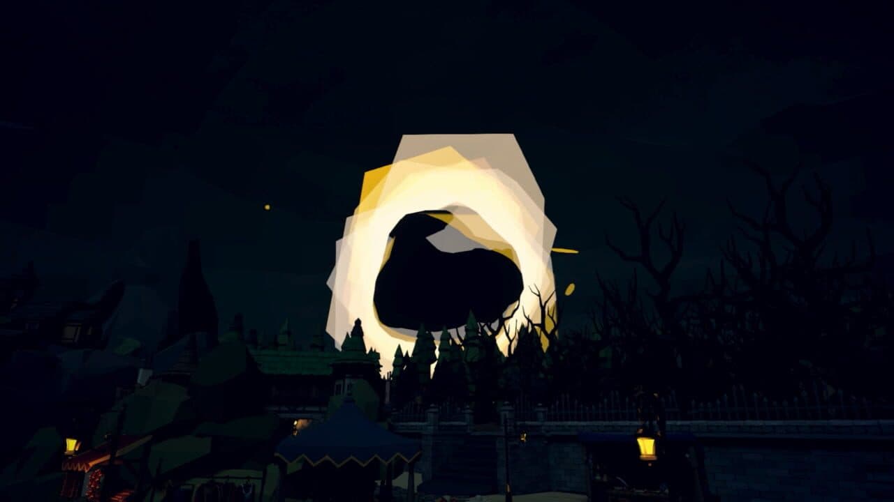 GoodGod thumbnail 4