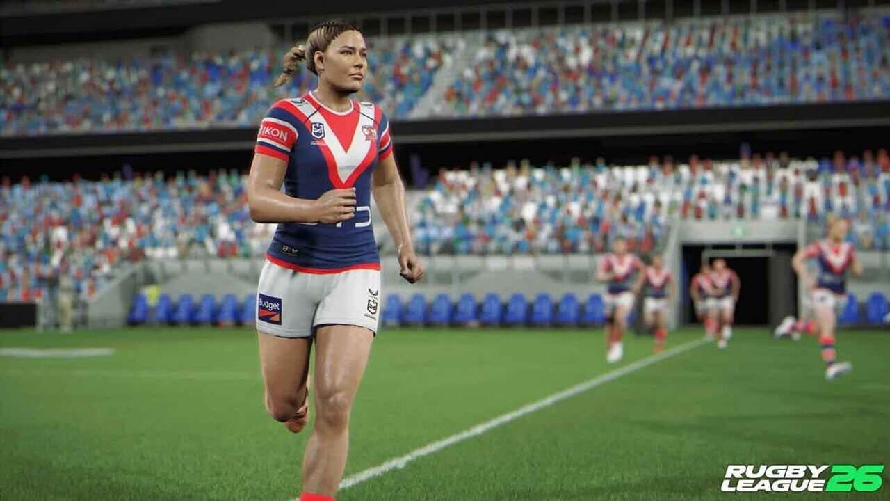 Rugby League 26 thumbnail 4