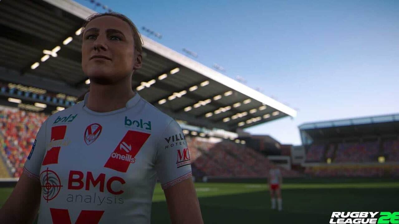Rugby League 26 thumbnail 6