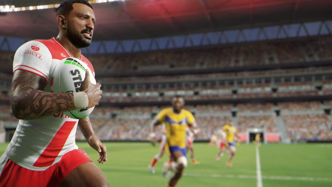 Rugby League 26 thumbnail 8