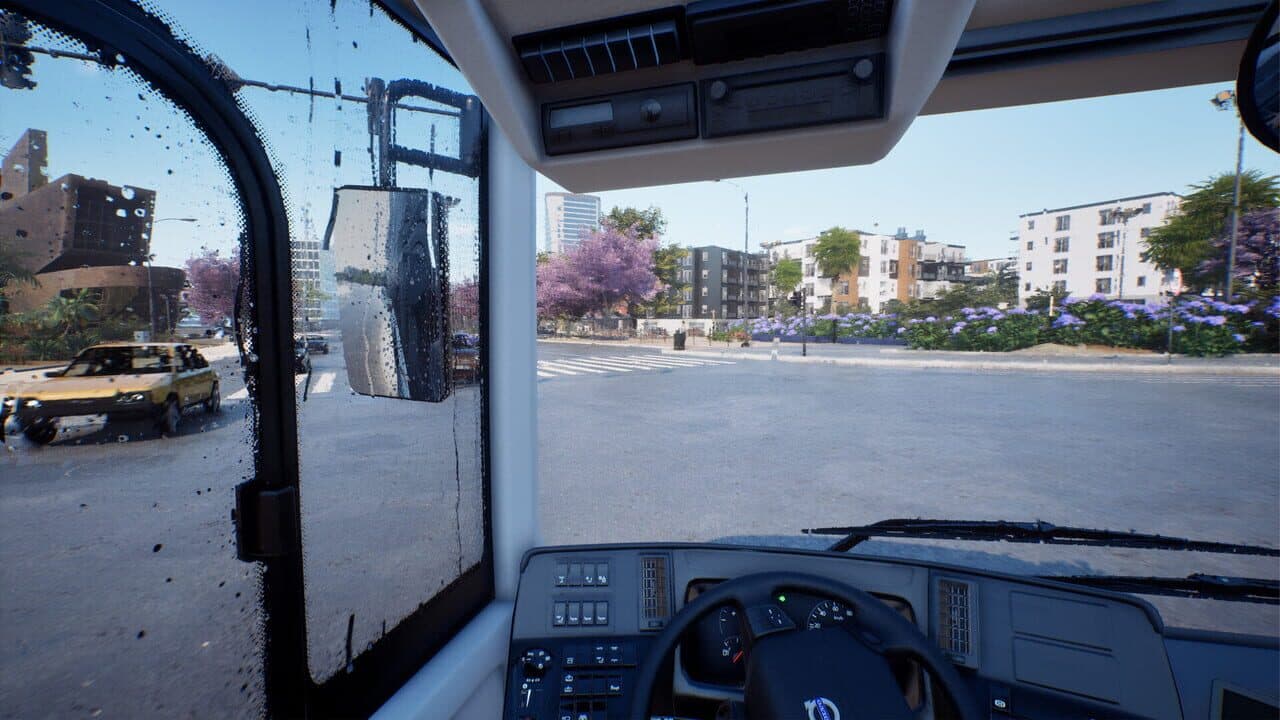 Bus Simulator 27 thumbnail 4
