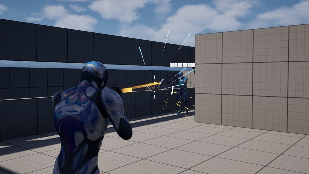 Gunsmith thumbnail 2