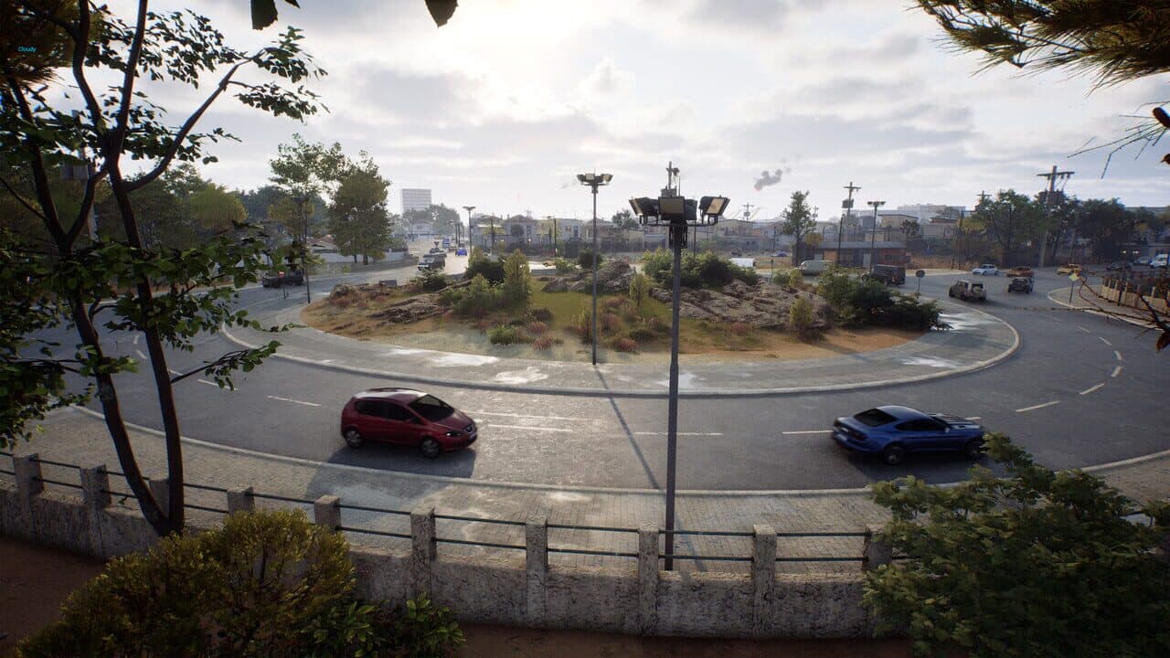 Bus Simulator 27 thumbnail 8