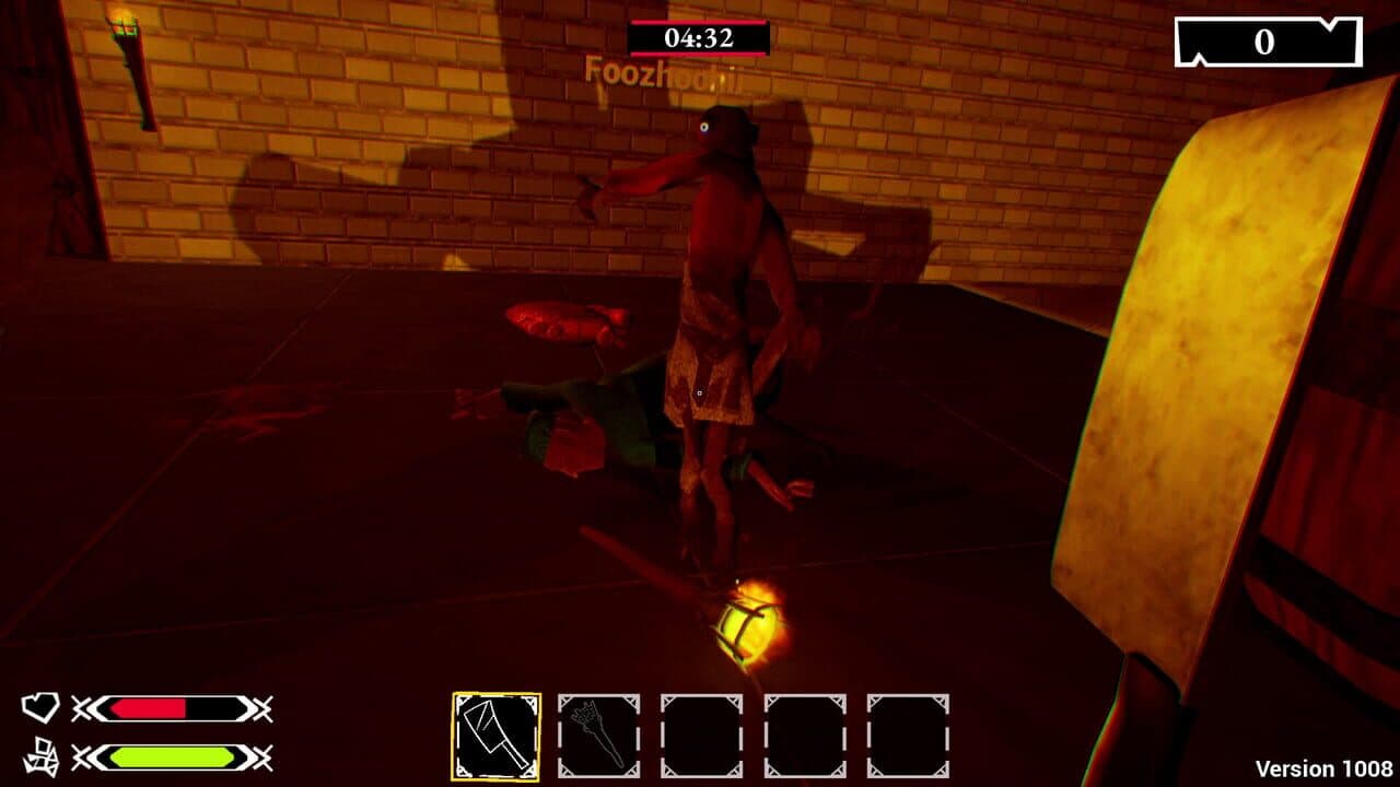 Co-op Kaiju Horror Cooking thumbnail 6