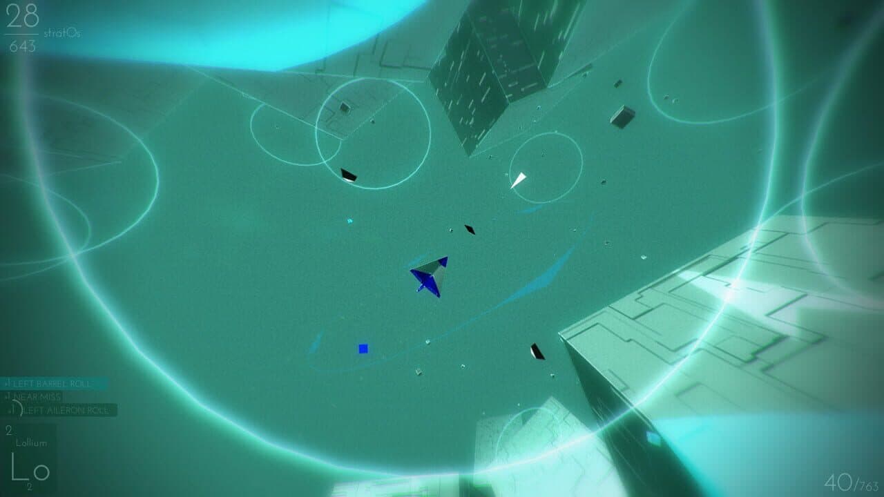 Strato thumbnail 2